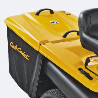 Cub cadet clearance lr2 nr76